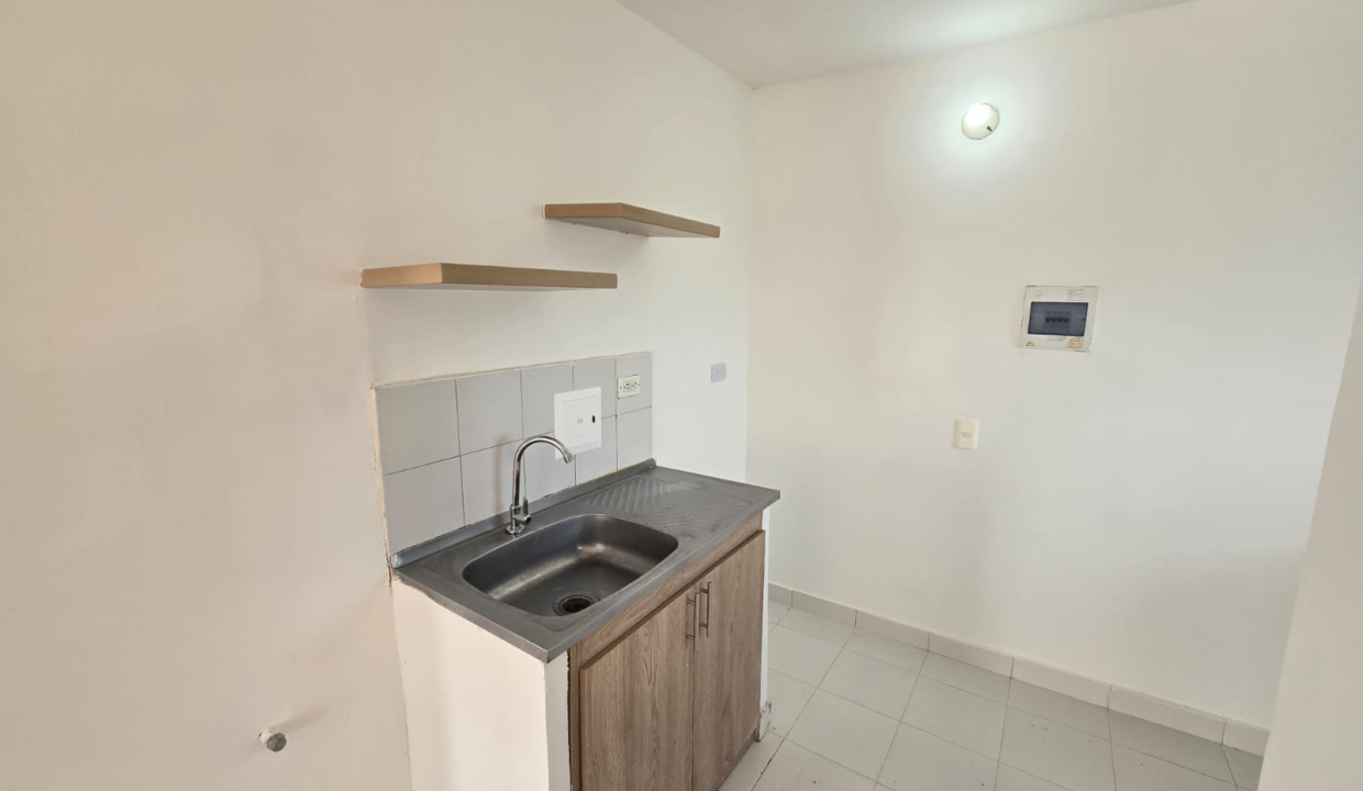 apartamento-en-venta-bosa-porvenir-55054233942-1
