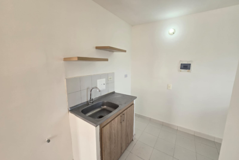 apartamento-en-venta-bosa-porvenir-55054233942-1