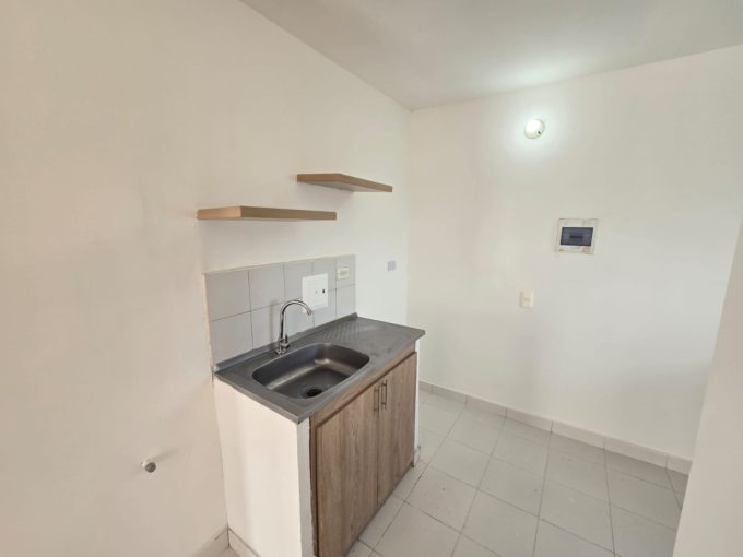 apartamento-en-venta-bosa-porvenir-55054233942-1