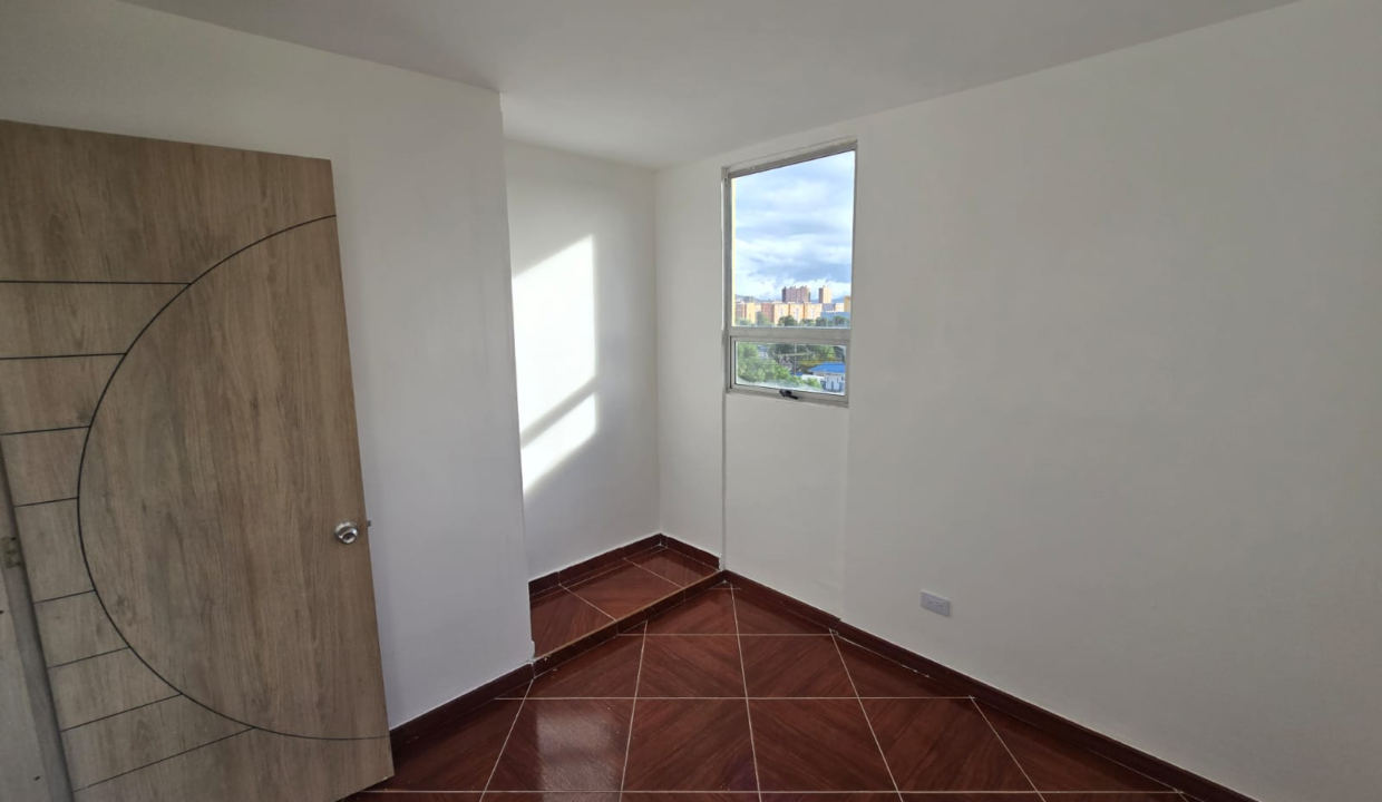 apartamento-en-venta-bosa-porvenir-55054233942-10