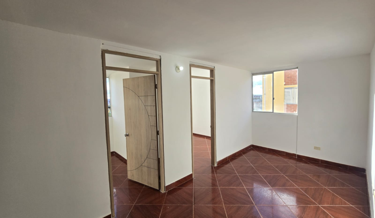 apartamento-en-venta-bosa-porvenir-55054233942-11