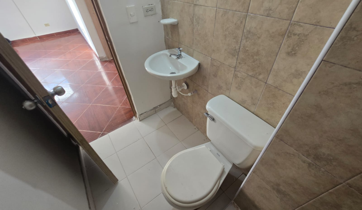 apartamento-en-venta-bosa-porvenir-55054233942-12