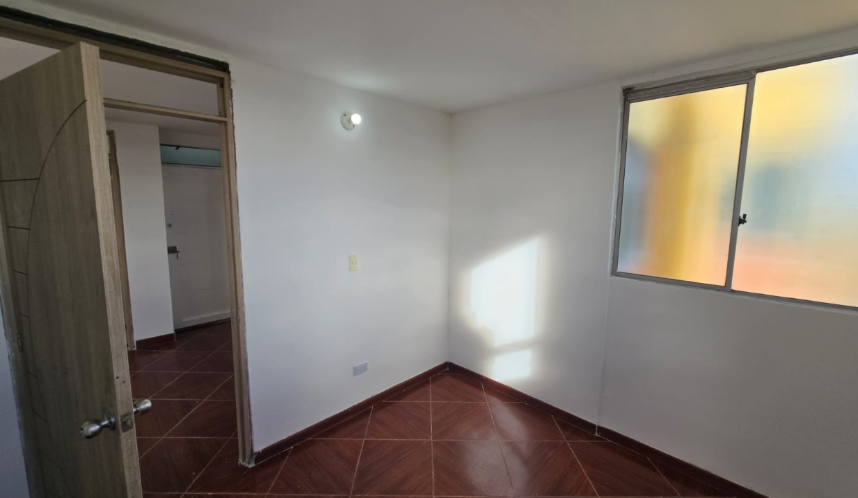 apartamento-en-venta-bosa-porvenir-55054233942-13