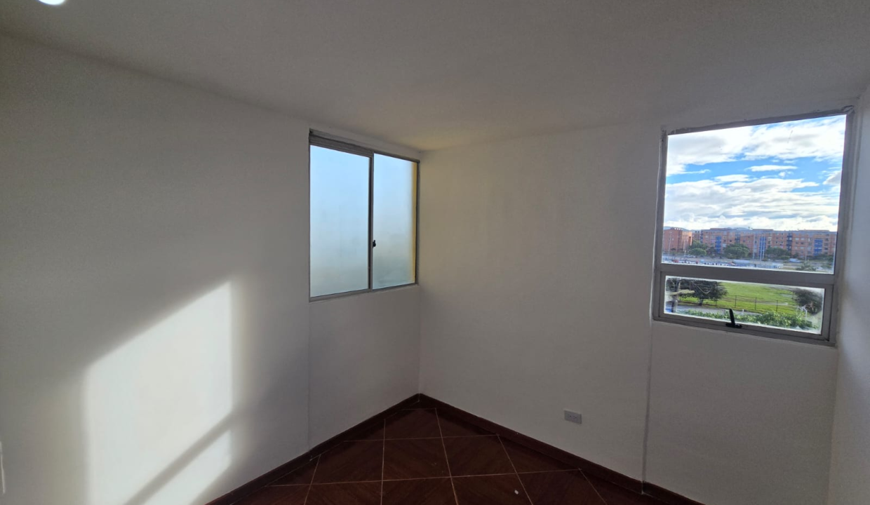 apartamento-en-venta-bosa-porvenir-55054233942-2