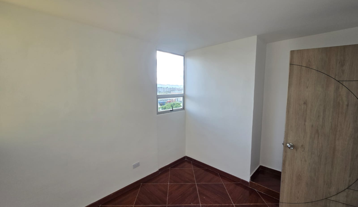 apartamento-en-venta-bosa-porvenir-55054233942-3