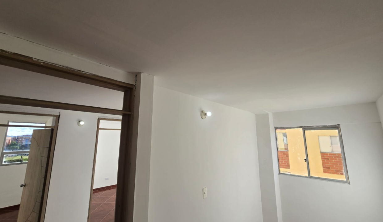 apartamento-en-venta-bosa-porvenir-55054233942-4