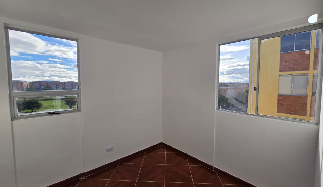apartamento-en-venta-bosa-porvenir-55054233942-5