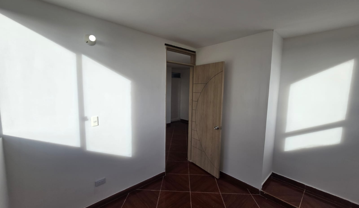 apartamento-en-venta-bosa-porvenir-55054233942-6