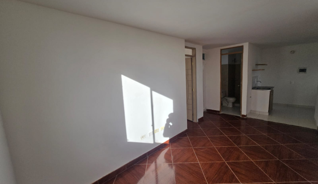 apartamento-en-venta-bosa-porvenir-55054233942-7