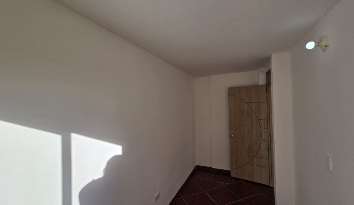 apartamento-en-venta-bosa-porvenir-55054233942-8