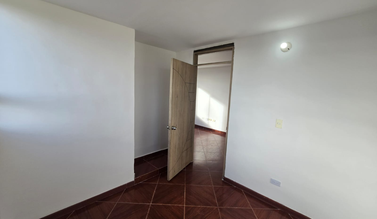 apartamento-en-venta-bosa-porvenir-55054233942-9