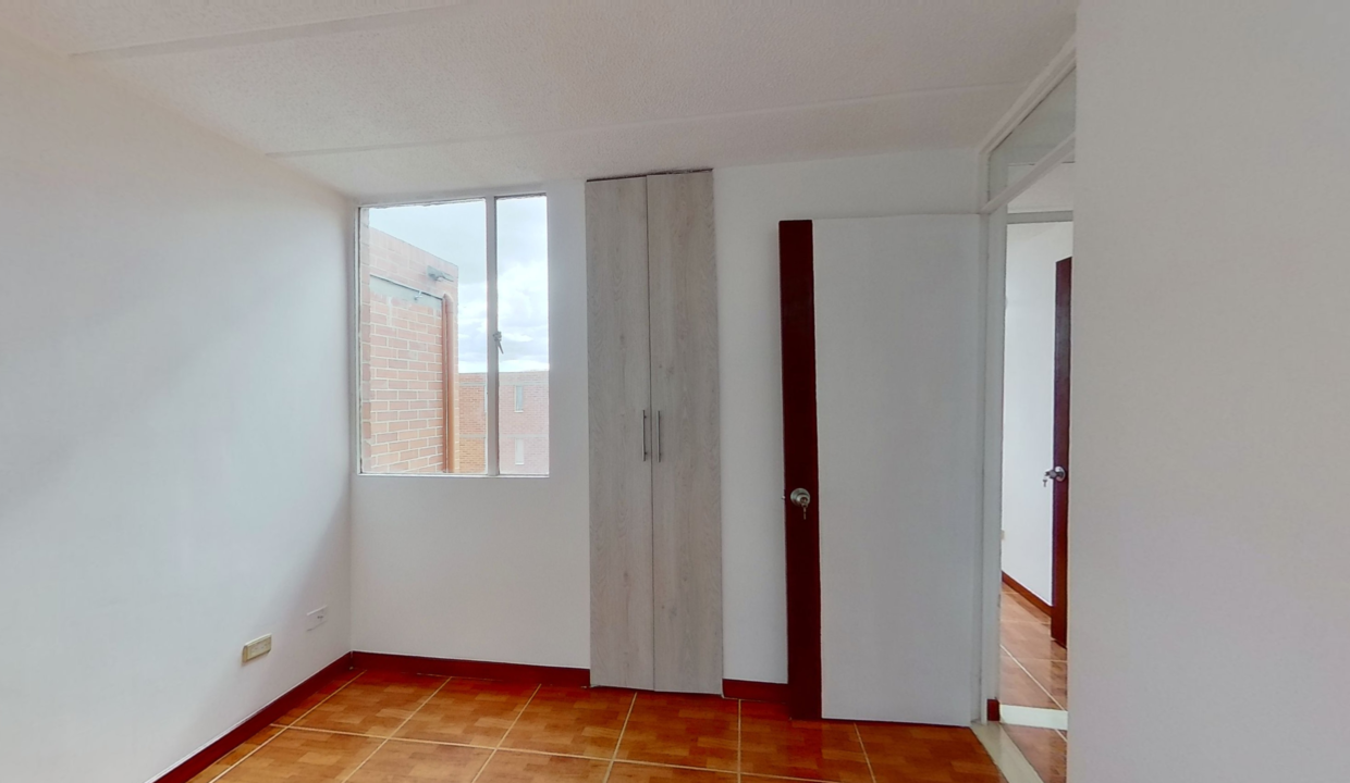 apartamento-en-venta-suba-almendros-18604390022-14