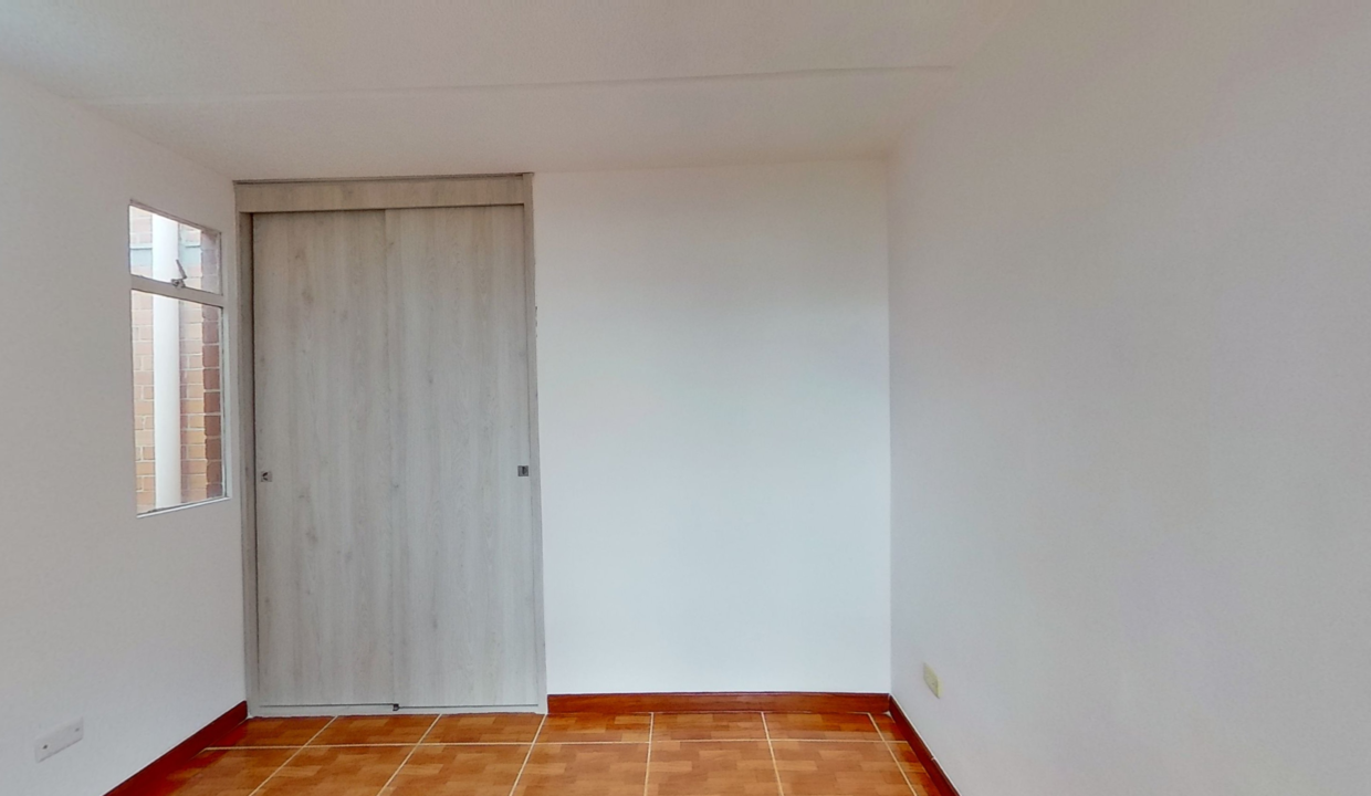 apartamento-en-venta-suba-almendros-18604390022-15