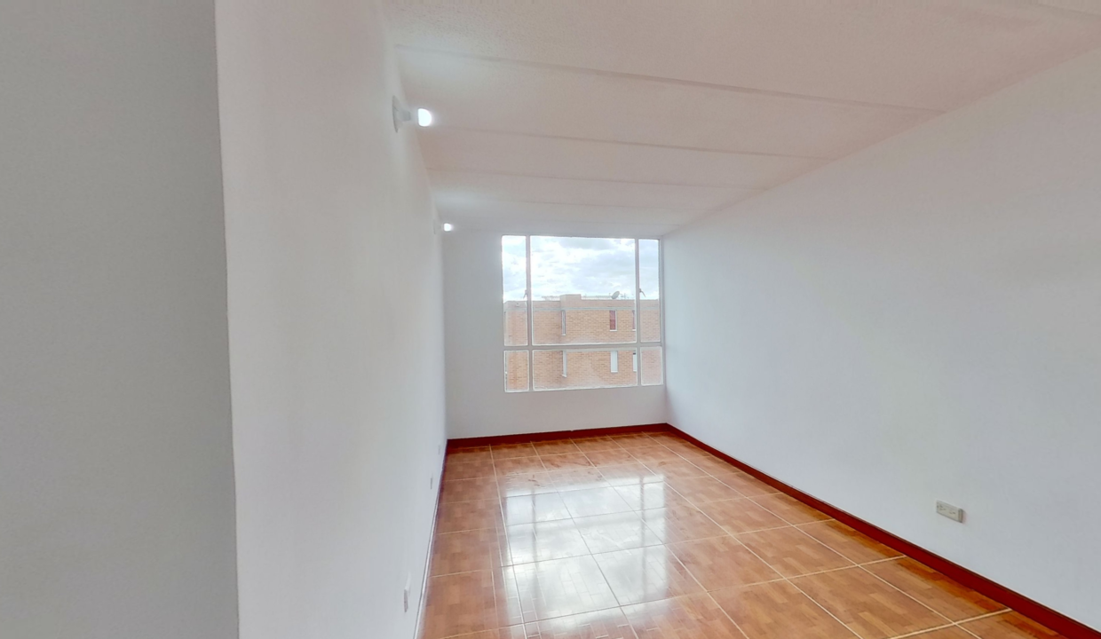 apartamento-en-venta-suba-almendros-18604390022-16