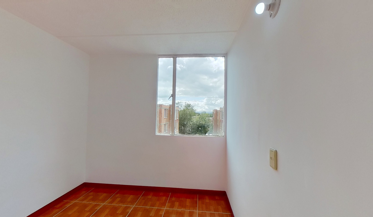 apartamento-en-venta-suba-almendros-18604390022-20