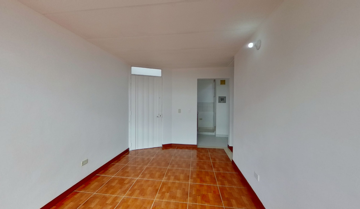 apartamento-en-venta-suba-almendros-18604390022-21