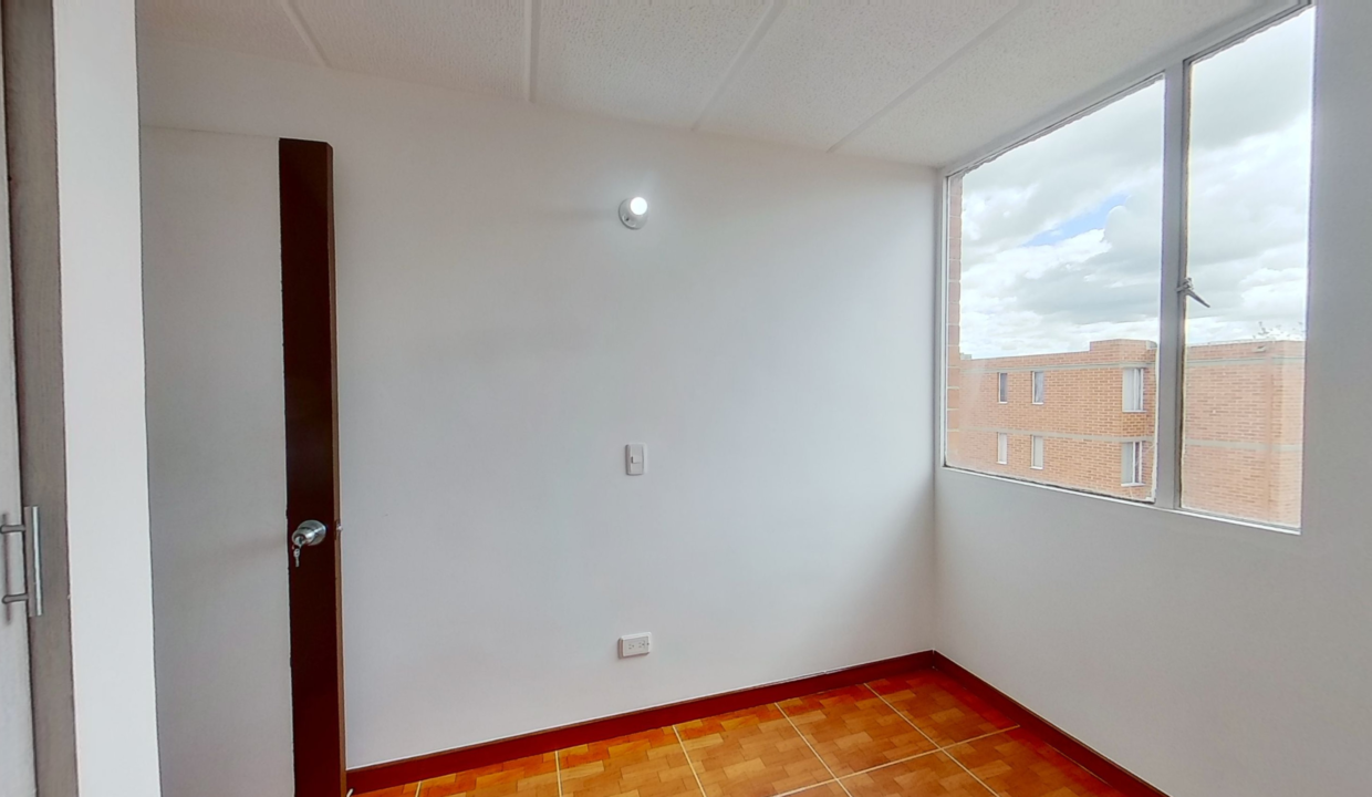 apartamento-en-venta-suba-almendros-18604390022-23