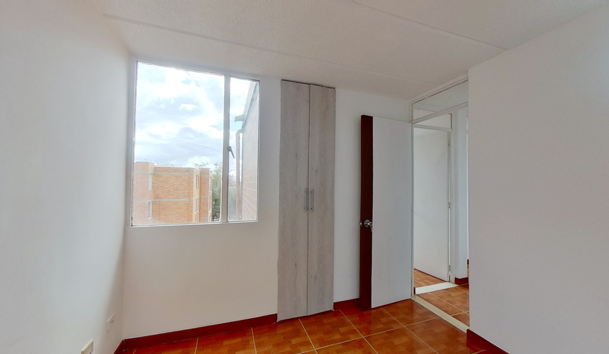 apartamento-en-venta-suba-almendros-18604390022-24