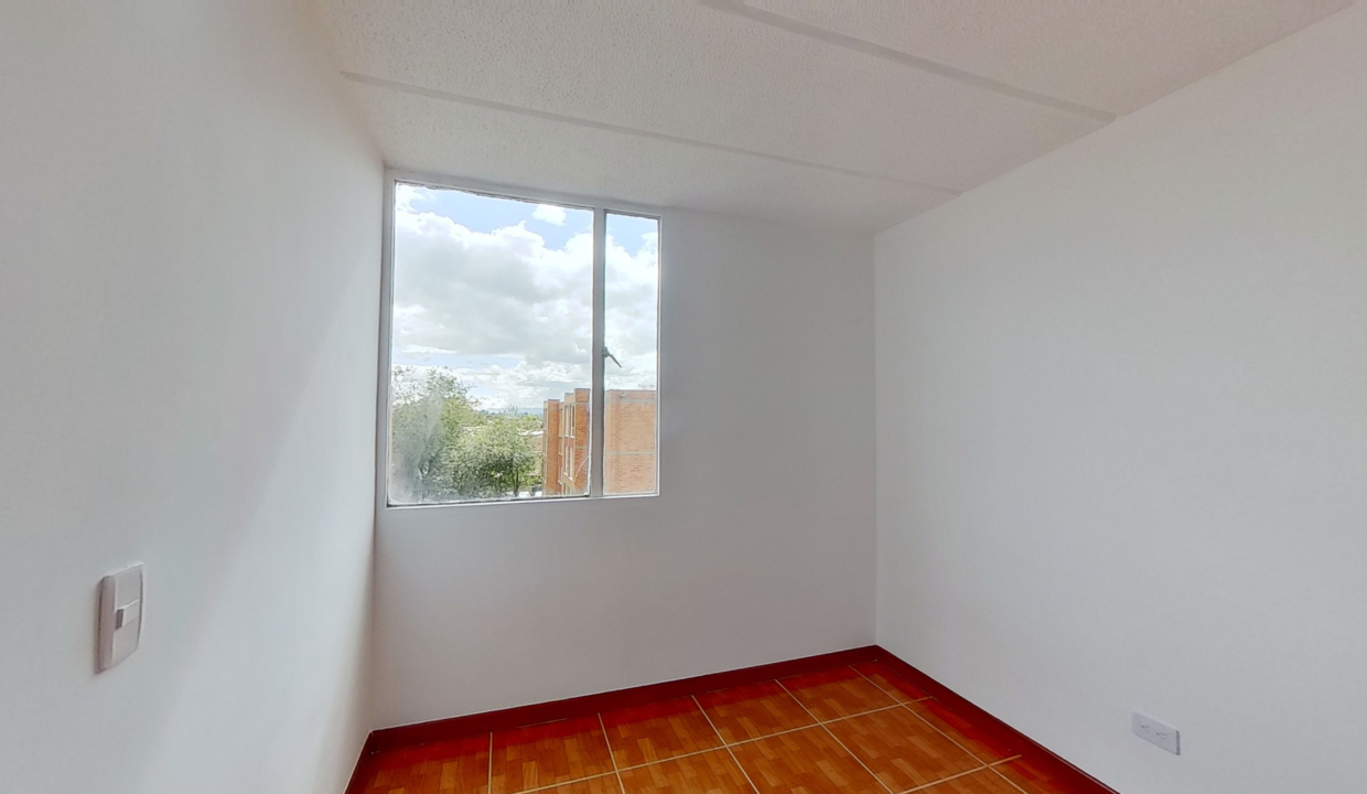 apartamento-en-venta-suba-almendros-18604390022-3