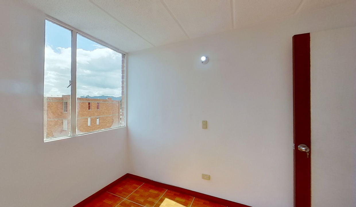 apartamento-en-venta-suba-almendros-18604390022-5