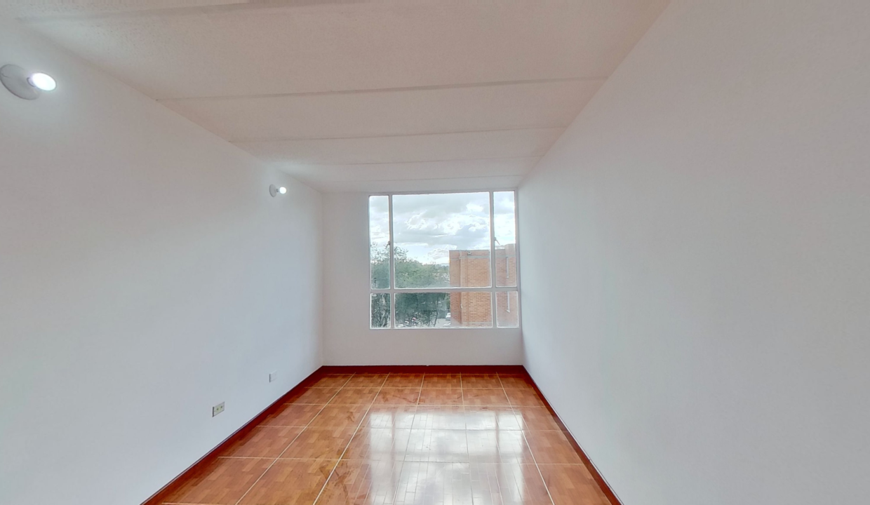 apartamento-en-venta-suba-almendros-18604390022-7