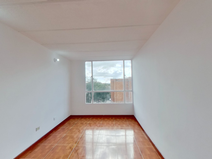 apartamento-en-venta-suba-almendros-18604390022-7