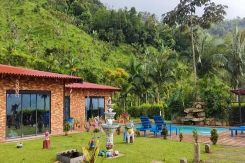 finca-en-venta-la-vega-cundinamarca-SBS418-10