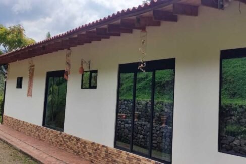 finca-en-venta-la-vega-cundinamarca-SBS418-17