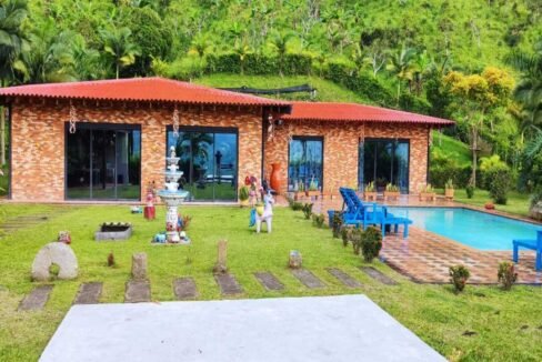 finca-en-venta-la-vega-cundinamarca-SBS418-18