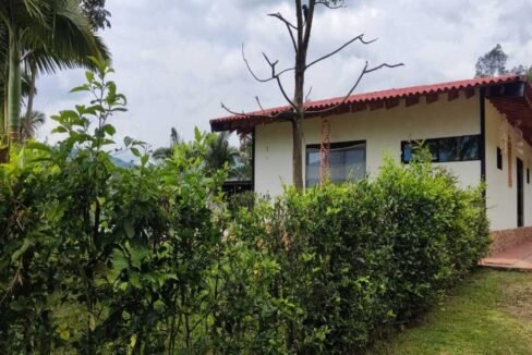 finca-en-venta-la-vega-cundinamarca-SBS418-19