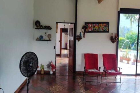 finca-en-venta-la-vega-cundinamarca-SBS418-3