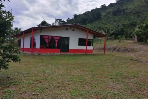 finca-en-venta-la-vega-cundinamarca-SBS418-5