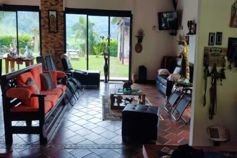 finca-en-venta-la-vega-cundinamarca-SBS418-6