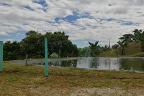 finca-en-venta-la-vega-cundinamarca-SBS418-7