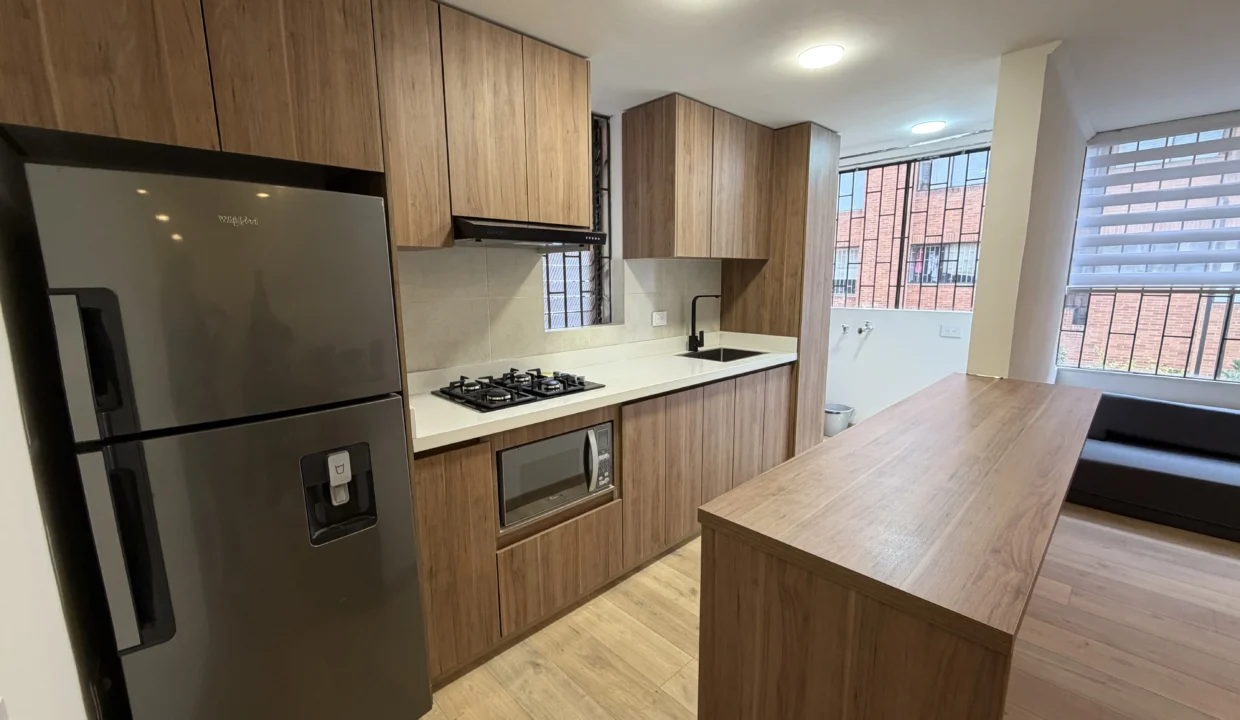 apartamento-en-colina-campestre-4-10.HEIC