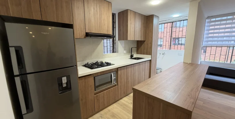 apartamento-en-colina-campestre-4-10.HEIC