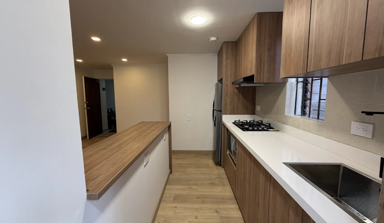 apartamento-en-colina-campestre-4-11.HEIC