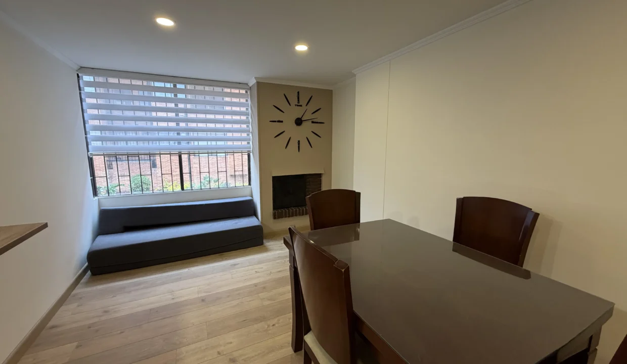 apartamento-en-colina-campestre-4-12.HEIC
