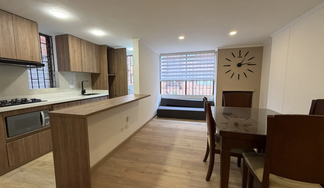 apartamento-en-colina-campestre-4-13.HEIC