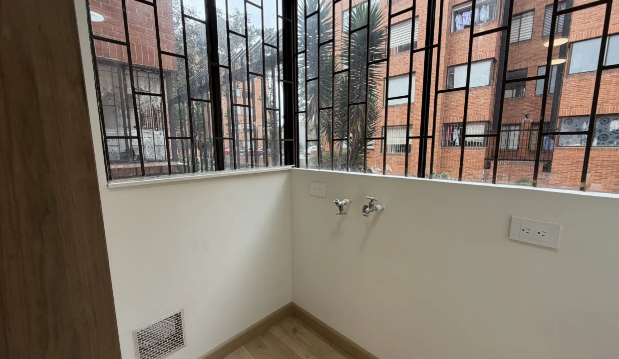 apartamento-en-colina-campestre-4-14.HEIC