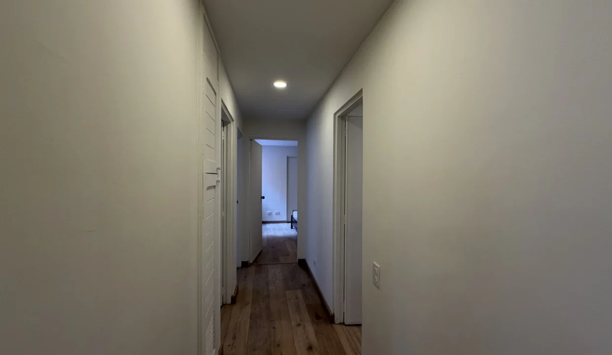 apartamento-en-colina-campestre-4-15.HEIC