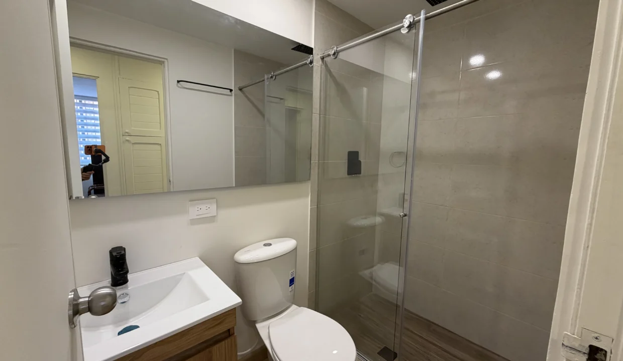 apartamento-en-colina-campestre-4-17.HEIC