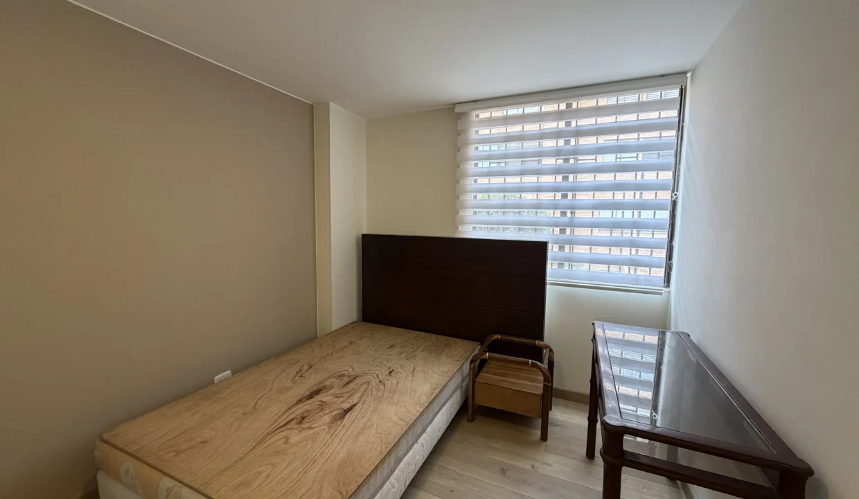 apartamento-en-colina-campestre-4-18.HEIC