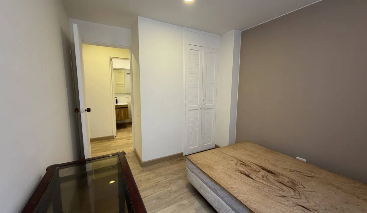 apartamento-en-colina-campestre-4-19.HEIC