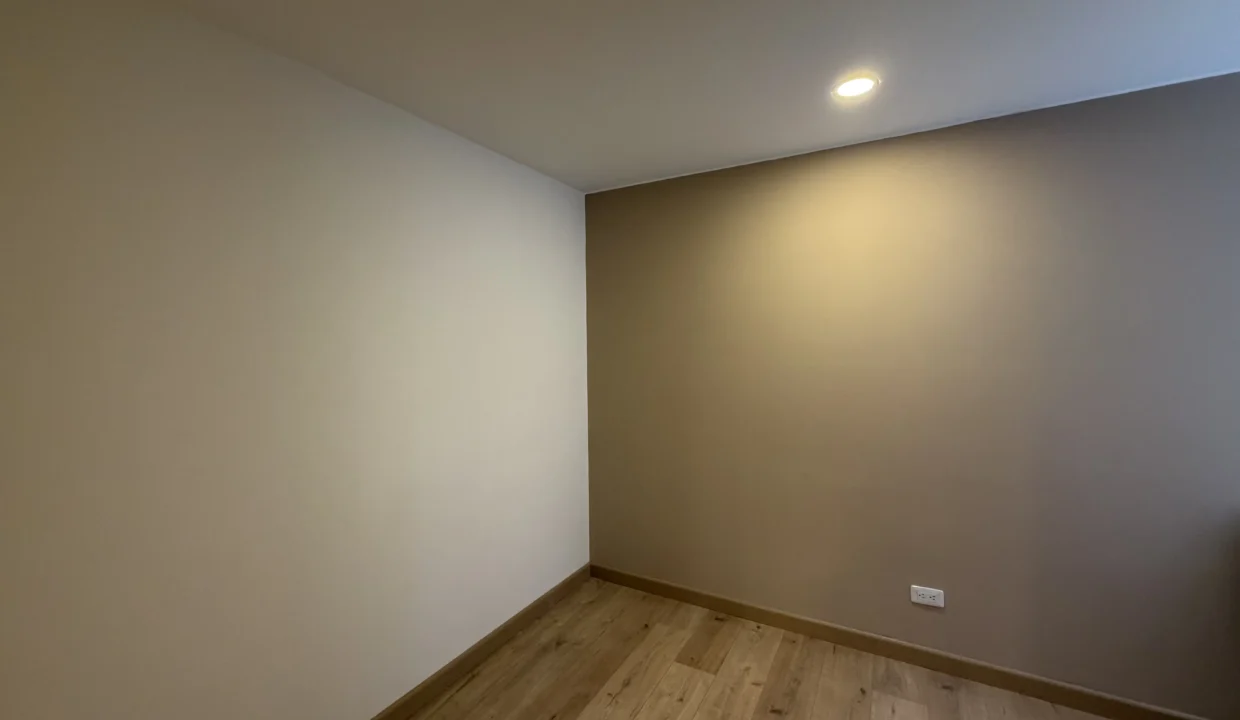 apartamento-en-colina-campestre-4-2.HEIC