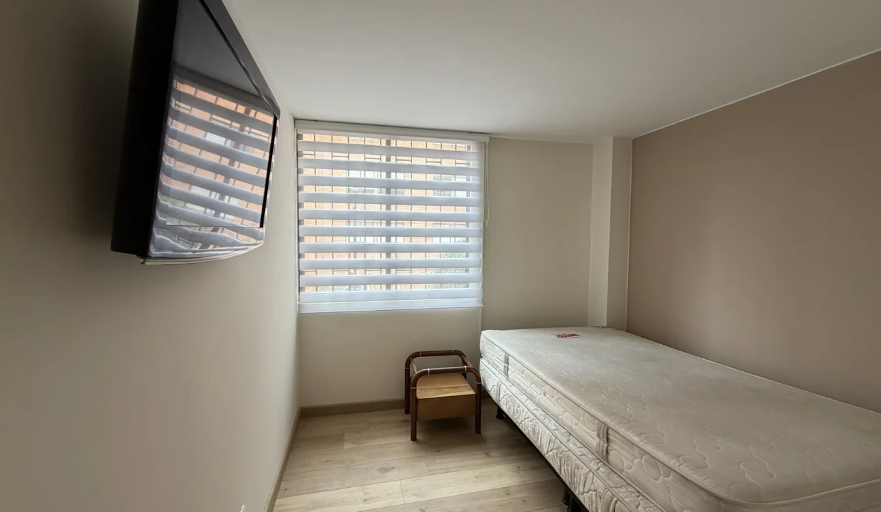 apartamento-en-colina-campestre-4-20.HEIC