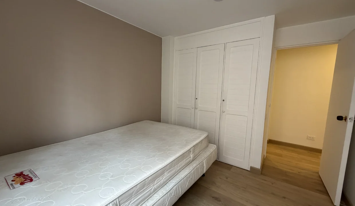 apartamento-en-colina-campestre-4-21.HEIC