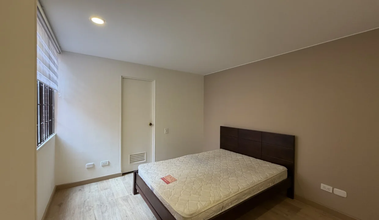 apartamento-en-colina-campestre-4-22.HEIC