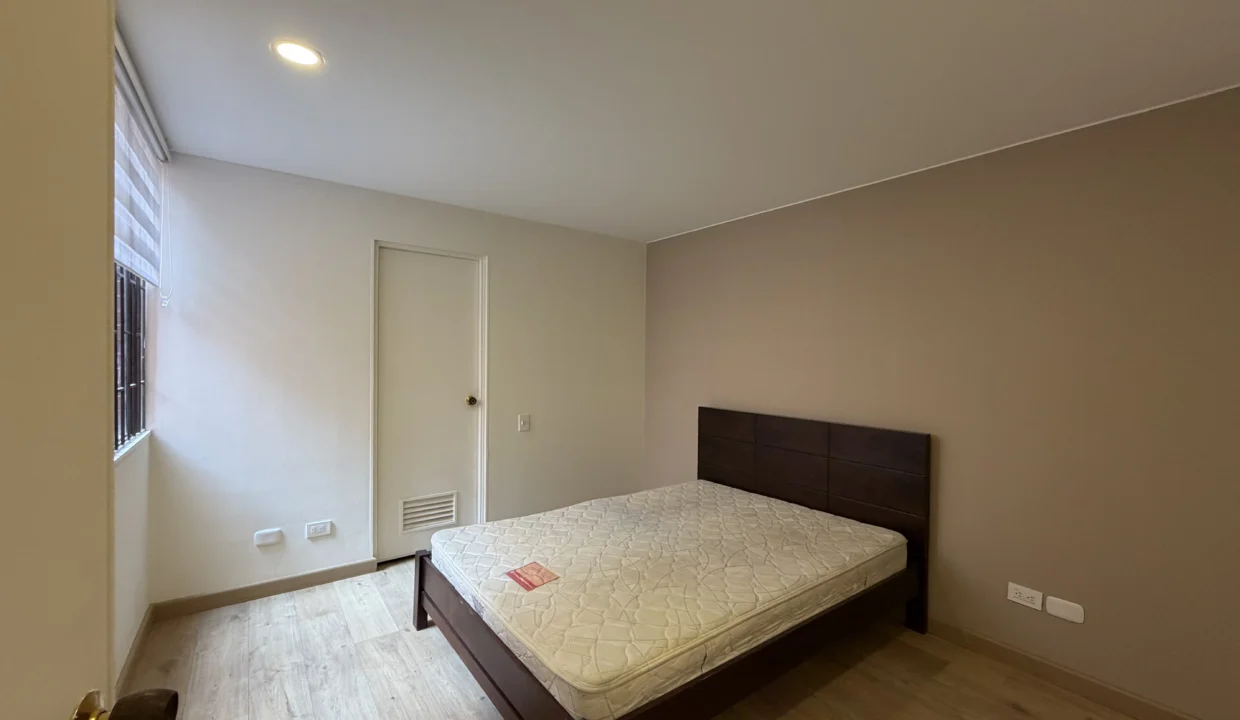 apartamento-en-colina-campestre-4-23.HEIC