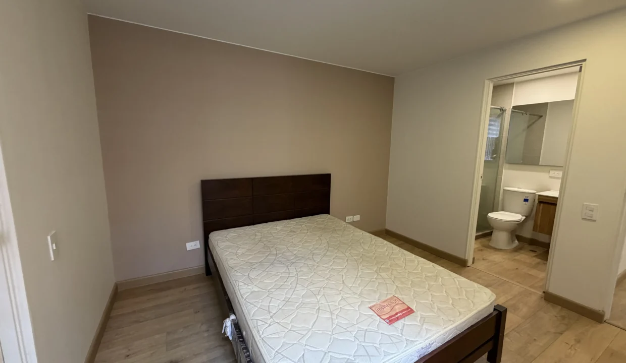 apartamento-en-colina-campestre-4-24.HEIC